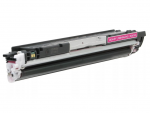 Laser Cartridge Compatible for Canon 729 magenta