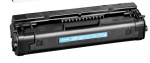Laser Cartridge Compatible for Canon EP-22 black