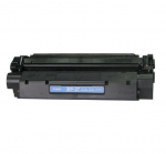 Laser Cartridge Compatible for Canon EP-27 black
