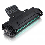 Laser Cartridge Compatible for Samsung ML-1610 Black