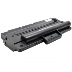 Laser Cartridge Compatible for Samsung ML-1710/SCX-4216 Black