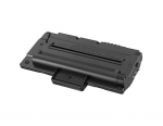 Laser Cartridge Compatible for Samsung MLT-D109S Black