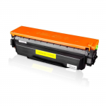 Laser Cartridge SCC Compatible for HP CF412X Yellow