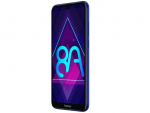 Mobile Phone Huawei Honor 8A 6.09" 2/32Gb 3020mAh DUOS Blue