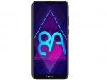 Mobile Phone Huawei Honor 8A 6.09" 2/32Gb 3020mAh DUOS Gold