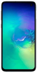 Mobile Phone Samsung Galaxy S10e G970F 5.8" 6/128Gb DS PRISM Green