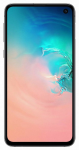 Mobile Phone Samsung Galaxy S10e G970F 5.8" 6/128Gb DS PRISM White