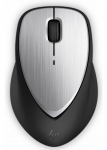 Mouse HP Envy Rechargeable 500 Wireless USB 2LX92AA