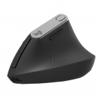 Mouse Logitech MX Vertical Bluetooth