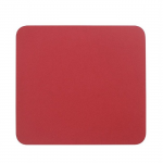 Mouse Pad Gembird MP-A1B1 Dark-Red Cloth