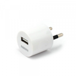 Charger Remax U5 USB 1A White