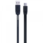 Cable Micro USB 2m Remax Full Speed