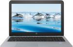 Notebook HP ProBook 430 Natural Silver 2VP85EA#ACB (13.3" FHD Intel i5-8250U 8GB 256GB SSD Intel HD 620 w/o DVD-RW Win10)