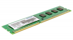 DDR3 2GB Patriot Signature Line PSD32G16002 (1600MHz PC3-12800 CL11 1.5V)