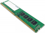 DDR4 16GB Patriot PSD416G26662 (2666MHz PC4-21300 CL19 1.2V)