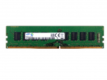 DDR4 16GB Samsung Original (2666MHz PC4-21300 CL19 1.2V)
