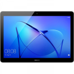 Huawei MediaPad T3 Gray (9.6" IPS 1280x800 2Gb 16Gb 4800mAh LTE)