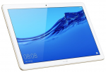 Huawei MediaPad T5 GOLD (10.1" IPS 1920x1200 2Gb 16Gb 5100mAh LTE)