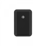 Power Bank Tellur TLL158141 10000mAh Black