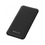 Power Bank Tellur TLL158151 10000mAh Black