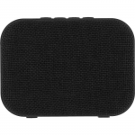 Speaker Tellur Callisto TLL161031 3W Black Bluetooth