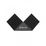 Speaker Tellur Nyx TLL161131 Grey Bluetooth