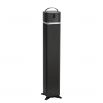 Speaker Tellur Titan TLL161111 Bluetooth