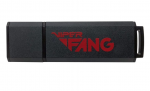 128GB USB Flash Drive Patriot Viper FANG Gaming PV128GFB3USB Aluminium USB3.1