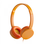 Headphone Energy Sistem ENS394883 Colors Tangerine