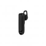 Headset Bluetooth Hoco E23 Marvellous Black