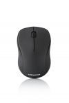 Mouse Modecom Wireless MC-WM7 Black