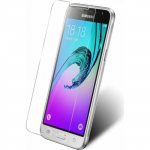 Screen Protector Nillkin Samsung J320 Galaxy J3 Glass