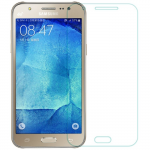 Screen Protector Nillkin Samsung J710 Galaxy J7 Glass
