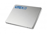 SSD 512GB LITEON CV3-CE512-11 (2.5" R/W:520/440MB/s SATA III)