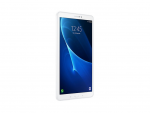Samsung Galaxy Tab A 2016 T585 White (10.1" PLS LCD 1920x1080 OctaCore MaliT830 2GB/32Gb LTE)