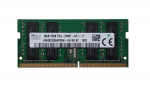SODIMM DDR4 16GB Hynix Original (2666MHz PC21300 CL19 260pin 1.2V)