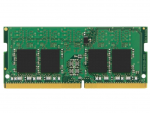 SODIMM DDR4 8GB Hynix Original (2666MHz PC21300 CL19 260pin 1.2V)