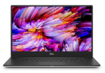 Notebook DELL XPS 15 Aluminium/Carbon 9575 Silver (15.6" Touch FHD Intel i5-8305G 8GB 256GB SSD Radeon RX Vega M GL Win10)