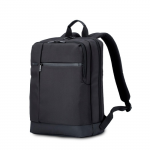 15.6" Notebook Backpack Xiaomi Mi Business Black