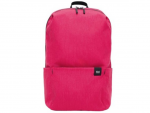 Backpack Xiaomi Mi Casual Daypack ZJB4147GL Pink