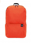 Backpack Xiaomi Mi Casual Daypack ZJB4148GL 13" Orange