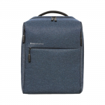 Backpack Xiaomi Mi City Blue