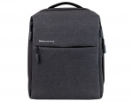 Backpack Xiaomi Mi City Dark Gray