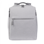 Backpack Xiaomi Mi City Light Gray