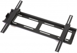 Wall Mount KSL WM3N Black (40"-65" max.60kg VESA max:600x400)