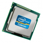 Intel Celeron G1840 (S1150 2.8GHz HD Graphics 53W)  Tray