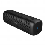 Portable Speaker COWIN MD-6110 15W Bluetooth Black