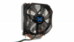 Cooler ZALMAN CNPS9X Optima Intel/AMD 180W