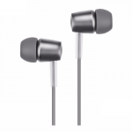 Earphones Hoco M10 Tarnish