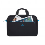 Notebook Bag RivaCase 15.0"-16.0" 8057 Black